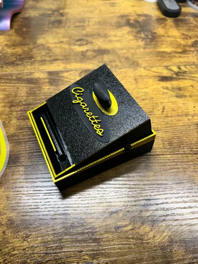 https://makerworld.bblmw.com/makerworld/comment/20260711/224990111/200af4faa354fe4e.jpg