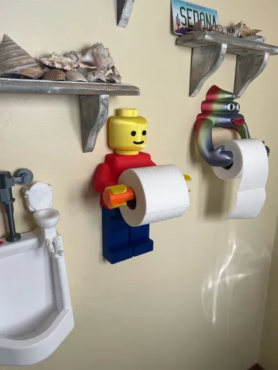https://makerworld.bblmw.com/makerworld/comment/20260711/224990111/25874664d17294a9.jpg
