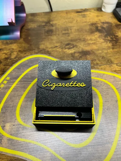 https://makerworld.bblmw.com/makerworld/comment/20260711/224990111/2f0068a2ad1279e8.jpg