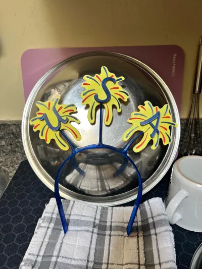 https://makerworld.bblmw.com/makerworld/comment/20260711/224990111/537a7249b450ecde.jpg