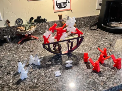 https://makerworld.bblmw.com/makerworld/comment/20260711/224990111/726599d05dd53726.jpg