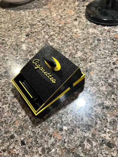 https://makerworld.bblmw.com/makerworld/comment/20260711/224990111/760495c24d294e1d.jpg