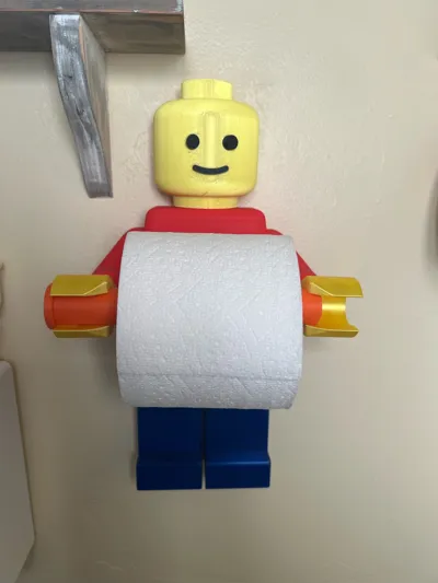 https://makerworld.bblmw.com/makerworld/comment/20260711/224990111/9ab528797f480f48.jpg