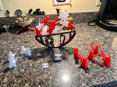 https://makerworld.bblmw.com/makerworld/comment/20260711/224990111/a2f463663b5575b5.jpg