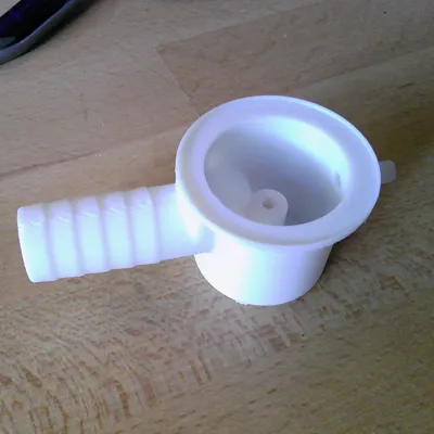 https://makerworld.bblmw.com/makerworld/comment/20260711/4012738121/05b2ceafbd099906.jpg