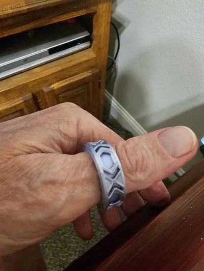 https://makerworld.bblmw.com/makerworld/comment/20260711/614293300/0a89bc7b08db70fa.jpg