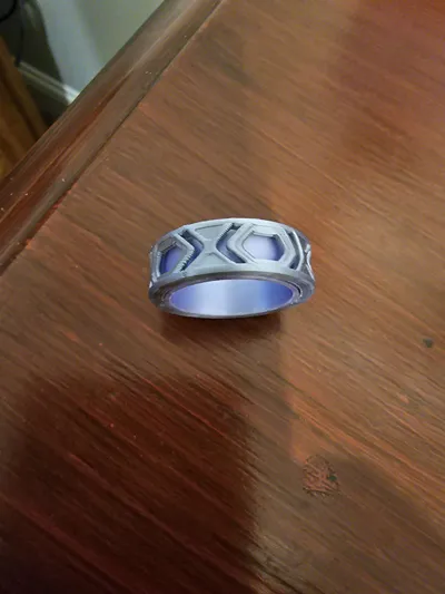 https://makerworld.bblmw.com/makerworld/comment/20260711/614293300/80271e9c338afd43.jpg