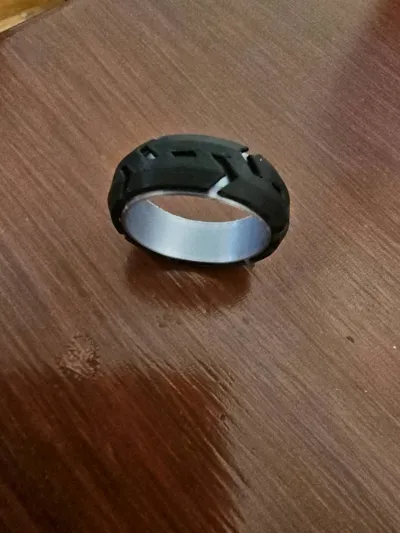 https://makerworld.bblmw.com/makerworld/comment/20260711/614293300/d49f0f7b5579ebce.jpg