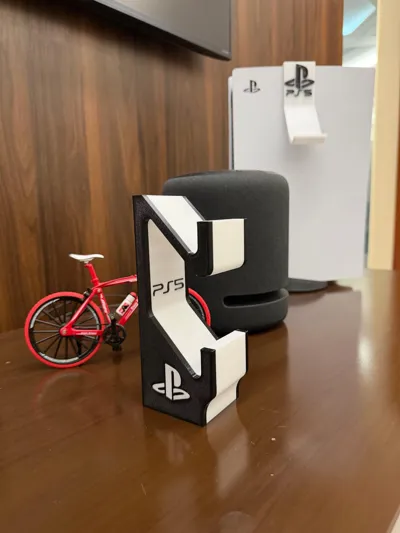 https://makerworld.bblmw.com/makerworld/comment/20260712/1127247378/4cc8f7be52b5bb56.jpg