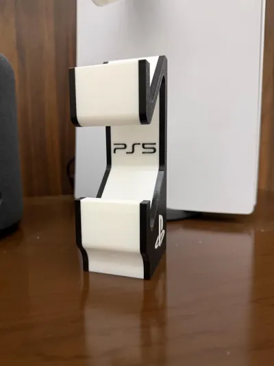 https://makerworld.bblmw.com/makerworld/comment/20260712/1127247378/64ce627ba1711097.jpg