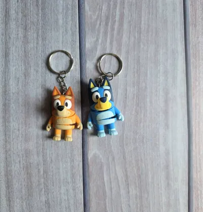 https://makerworld.bblmw.com/makerworld/comment/20260712/1896930495/0a9805814cd357c3.jpg