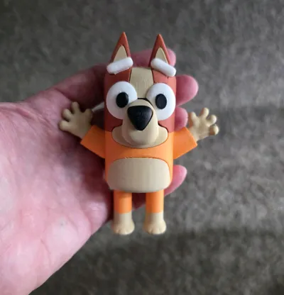 https://makerworld.bblmw.com/makerworld/comment/20260712/1896930495/2a8e1bdac25cec36.jpg
