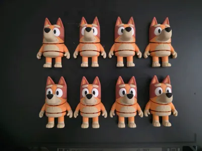 https://makerworld.bblmw.com/makerworld/comment/20260712/1896930495/3171312819543692.jpg