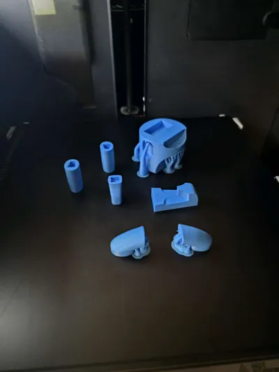 https://makerworld.bblmw.com/makerworld/comment/20260712/1896930495/598e58eb23dc0cc2.jpg