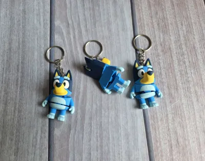 https://makerworld.bblmw.com/makerworld/comment/20260712/1896930495/68a2fdab306a8759.jpg