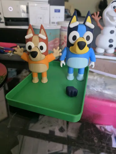 https://makerworld.bblmw.com/makerworld/comment/20260712/1896930495/74a32506b275a431.jpg
