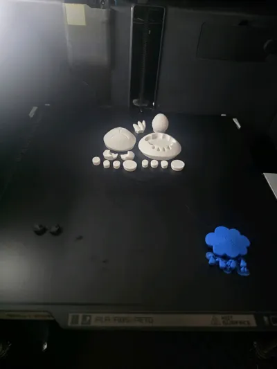https://makerworld.bblmw.com/makerworld/comment/20260712/1896930495/8c5ac781a66e6d02.jpg