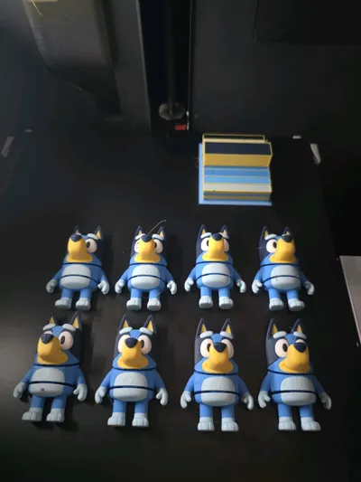 https://makerworld.bblmw.com/makerworld/comment/20260712/1896930495/a2d70f5f4f01251c.jpg