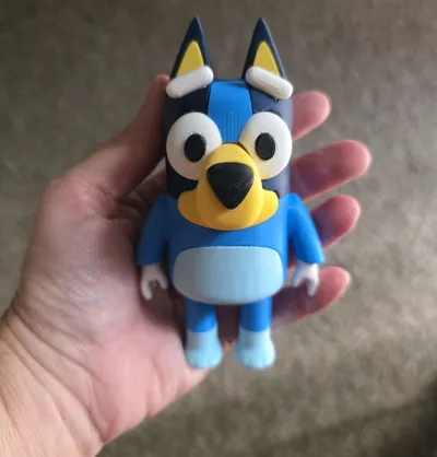 https://makerworld.bblmw.com/makerworld/comment/20260712/1896930495/e0c5cdf8ef5f7657.jpg
