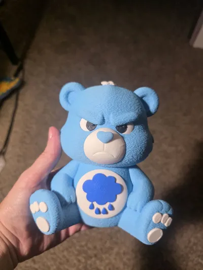 https://makerworld.bblmw.com/makerworld/comment/20260712/1896930495/e5fe2e9ea6dea307.jpg