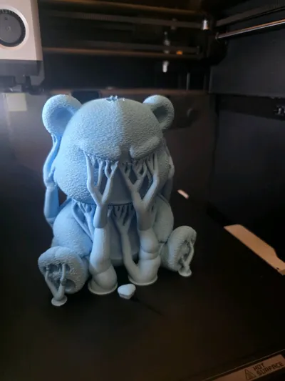 https://makerworld.bblmw.com/makerworld/comment/20260712/1896930495/e60fbd90298904d8.jpg