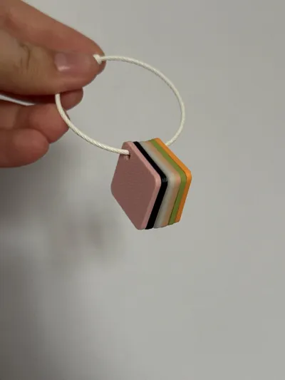 https://makerworld.bblmw.com/makerworld/comment/20260712/2028254103/3ca9a4cfaaf4c63b.jpg