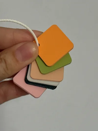https://makerworld.bblmw.com/makerworld/comment/20260712/2028254103/6468f8fa7d497221.jpg
