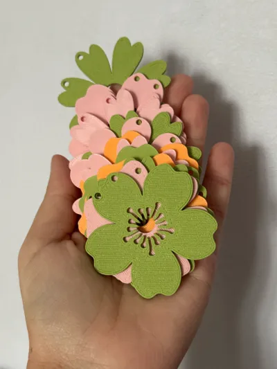 https://makerworld.bblmw.com/makerworld/comment/20260712/2028254103/7f28df215356cba6.jpg