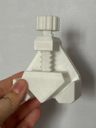 https://makerworld.bblmw.com/makerworld/comment/20260712/2028254103/855b95fa4745795f.jpg