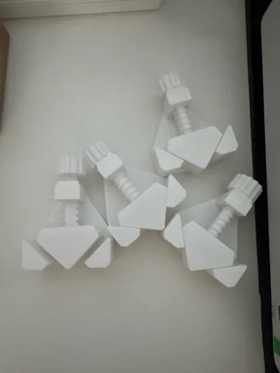 https://makerworld.bblmw.com/makerworld/comment/20260712/2028254103/97f413c14a813b88.jpg