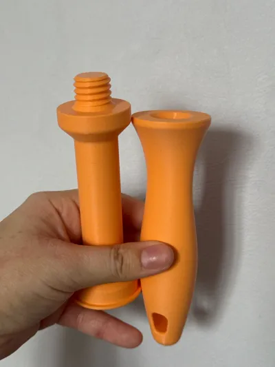 https://makerworld.bblmw.com/makerworld/comment/20260712/2028254103/af39d23c21a14333.jpg