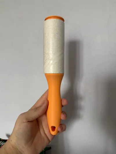 https://makerworld.bblmw.com/makerworld/comment/20260712/2028254103/e756fb19f02ad314.jpg