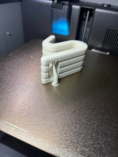 https://makerworld.bblmw.com/makerworld/comment/20260712/3105803841/ea1338a432b8fca9.jpg