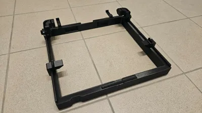 https://makerworld.bblmw.com/makerworld/comment/20260712/3111062690/2ba54dd4d60ff401.jpg