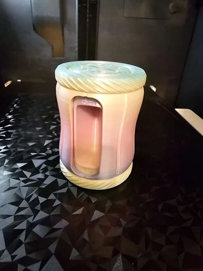 https://makerworld.bblmw.com/makerworld/comment/20260712/614293300/3720fbfa41276172.jpg