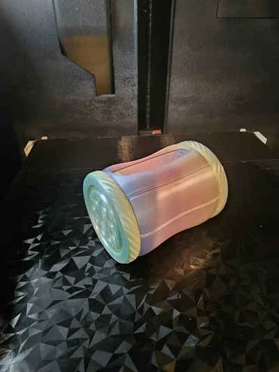 https://makerworld.bblmw.com/makerworld/comment/20260712/614293300/dee2d47511226338.jpg
