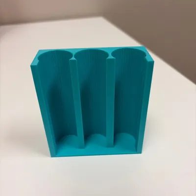 https://makerworld.bblmw.com/makerworld/comment/20260713/1014310907/b567ba2636ffd5a9.jpg