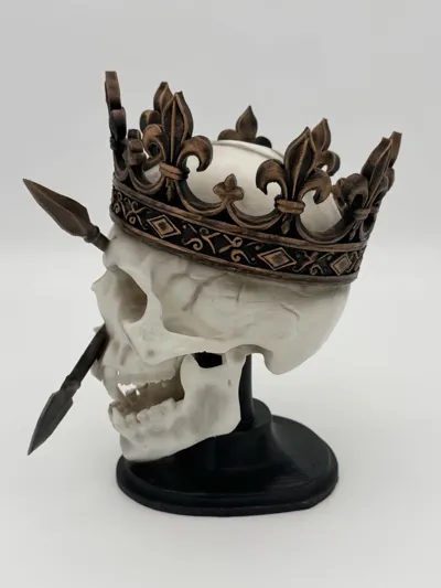 https://makerworld.bblmw.com/makerworld/comment/20260713/1832049050/4f4db6c2ee8b76e8.jpg