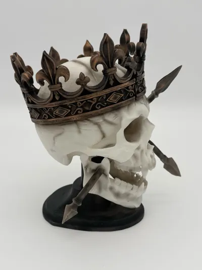 https://makerworld.bblmw.com/makerworld/comment/20260713/1832049050/75021ebd9c5e3497.jpg