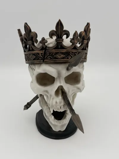 https://makerworld.bblmw.com/makerworld/comment/20260713/1832049050/9e59dda92f722fe1.jpg