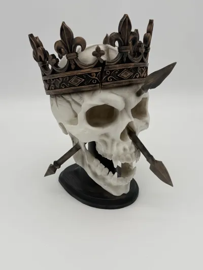 https://makerworld.bblmw.com/makerworld/comment/20260713/1832049050/c2f7ef45fc40f08d.jpg