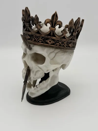 https://makerworld.bblmw.com/makerworld/comment/20260713/1832049050/eadec08024911b73.jpg