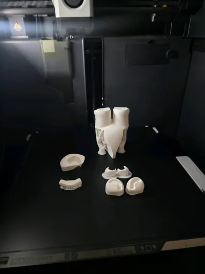 https://makerworld.bblmw.com/makerworld/comment/20260713/1896930495/191f870fdf276681.jpg