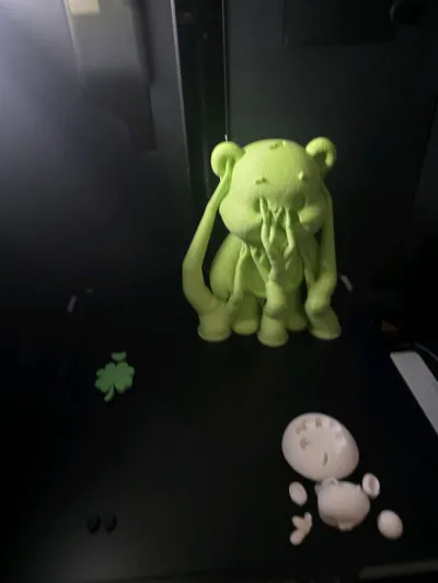 https://makerworld.bblmw.com/makerworld/comment/20260713/1896930495/42905a9b91517441.jpg