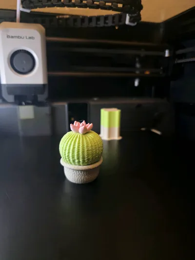 https://makerworld.bblmw.com/makerworld/comment/20260713/1896930495/a1ee1dd44de4b4b1.jpg