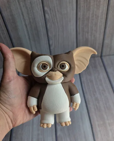 https://makerworld.bblmw.com/makerworld/comment/20260713/1896930495/d1dcff1dda6c6fa1.jpg