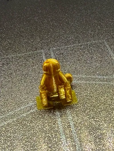 https://makerworld.bblmw.com/makerworld/comment/20260713/2077163127/2b198b73947b6894.jpg