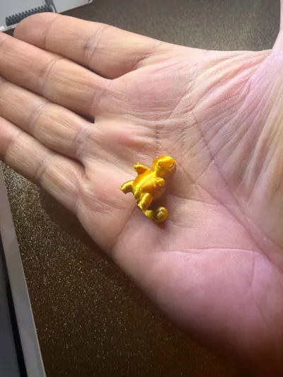https://makerworld.bblmw.com/makerworld/comment/20260713/2077163127/a8b364c054d9b52d.jpg