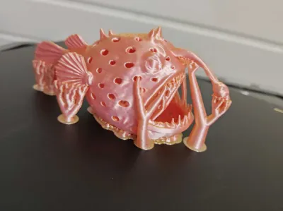https://makerworld.bblmw.com/makerworld/comment/20260713/223186855/c73c96edff2fe89b.jpg