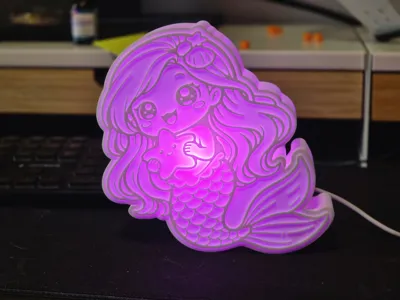 https://makerworld.bblmw.com/makerworld/comment/20260713/3775416049/069498025bab7348.jpg
